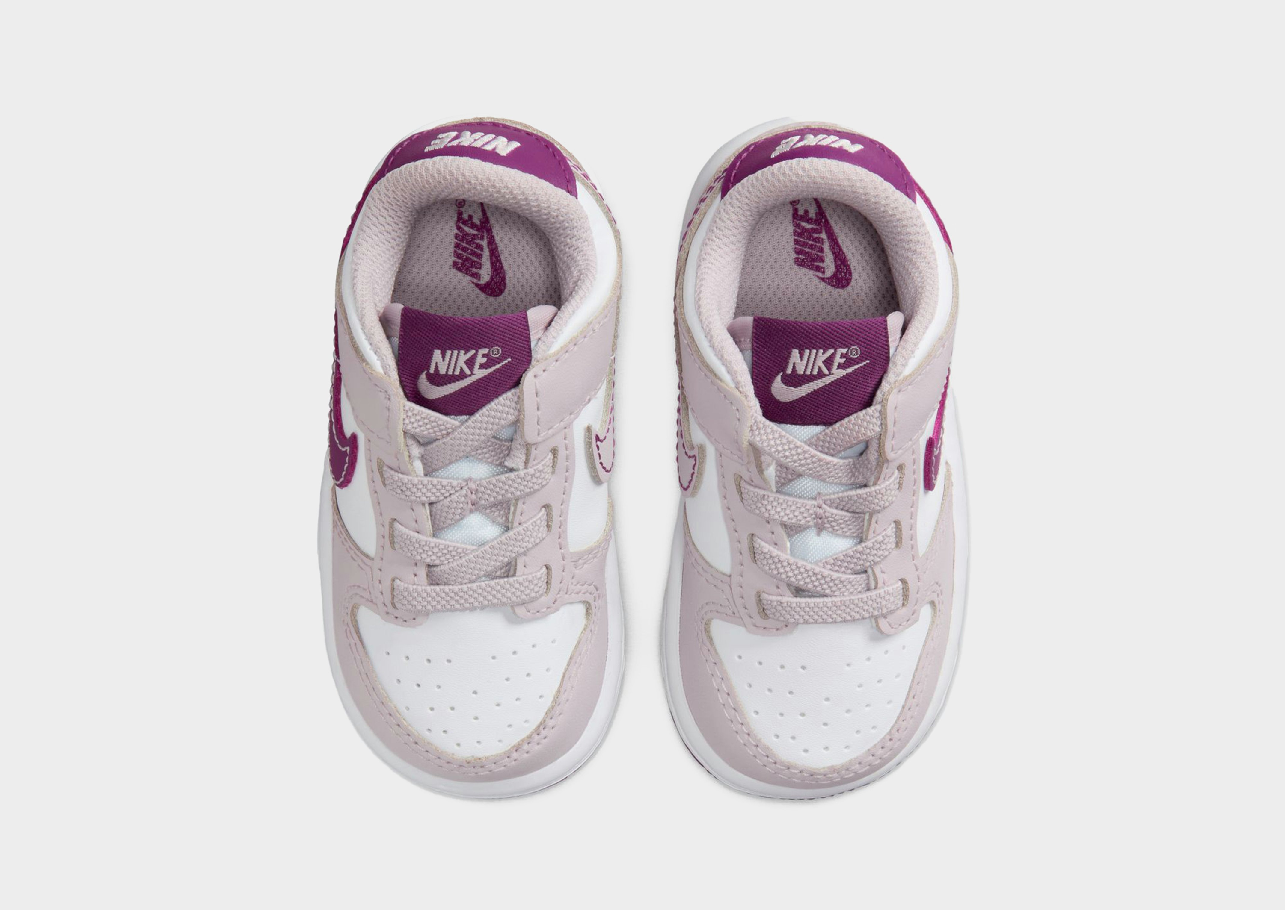 Nike Dunk Low Bébé