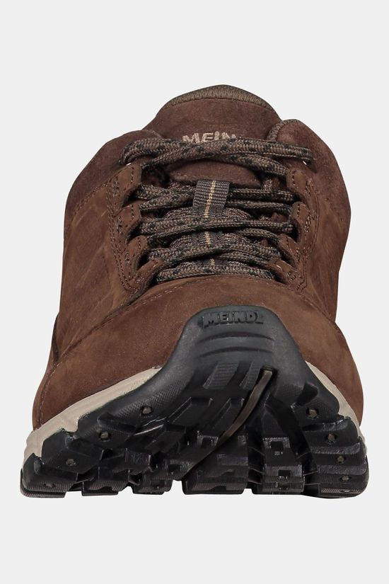 Meindl Meindl Orlando Gore-Tex Comfort Fit Wandelschoen
