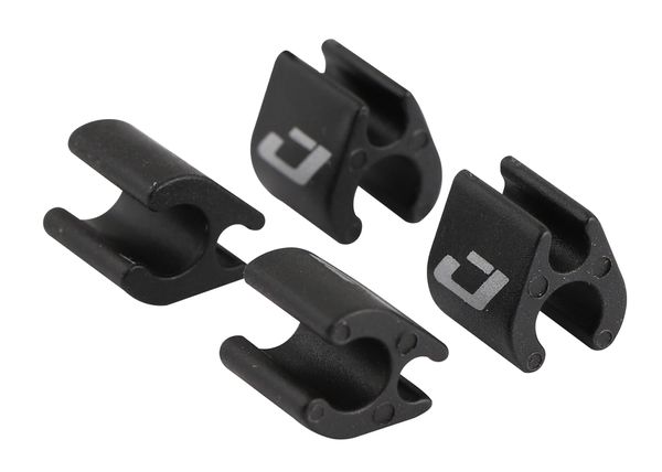 WIRE HOOK E-ShiftBrake2.55mm