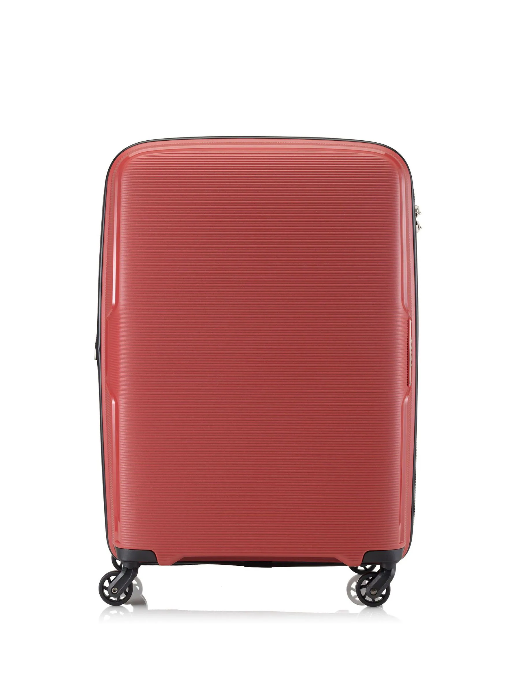 Tripp Escape Medium Expandable Suitcase