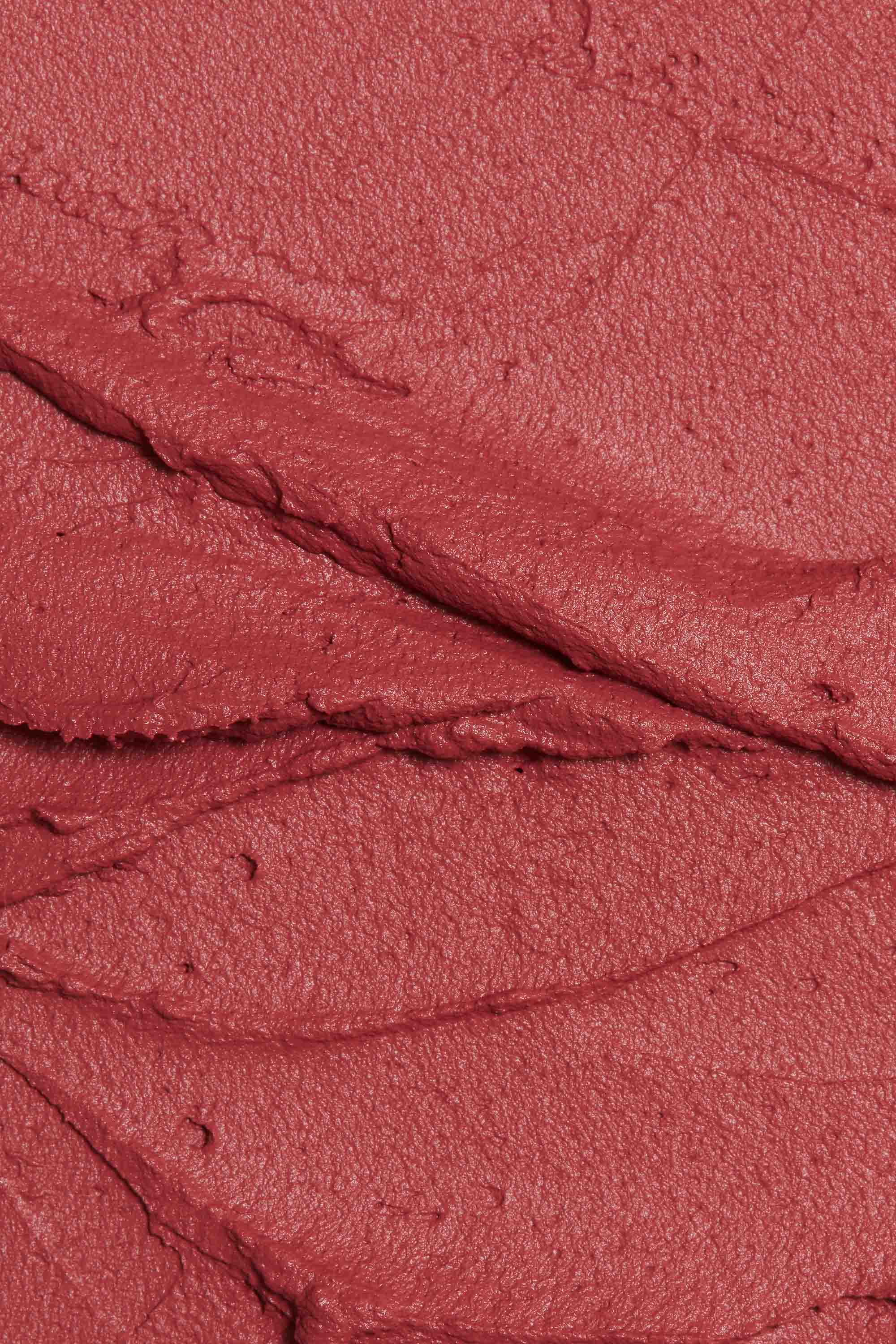 Yolaine La mousse de rouge-9.5 ml