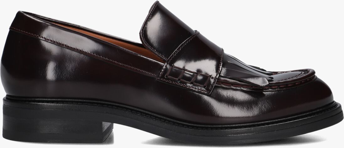 rode billi bi loafers a9041