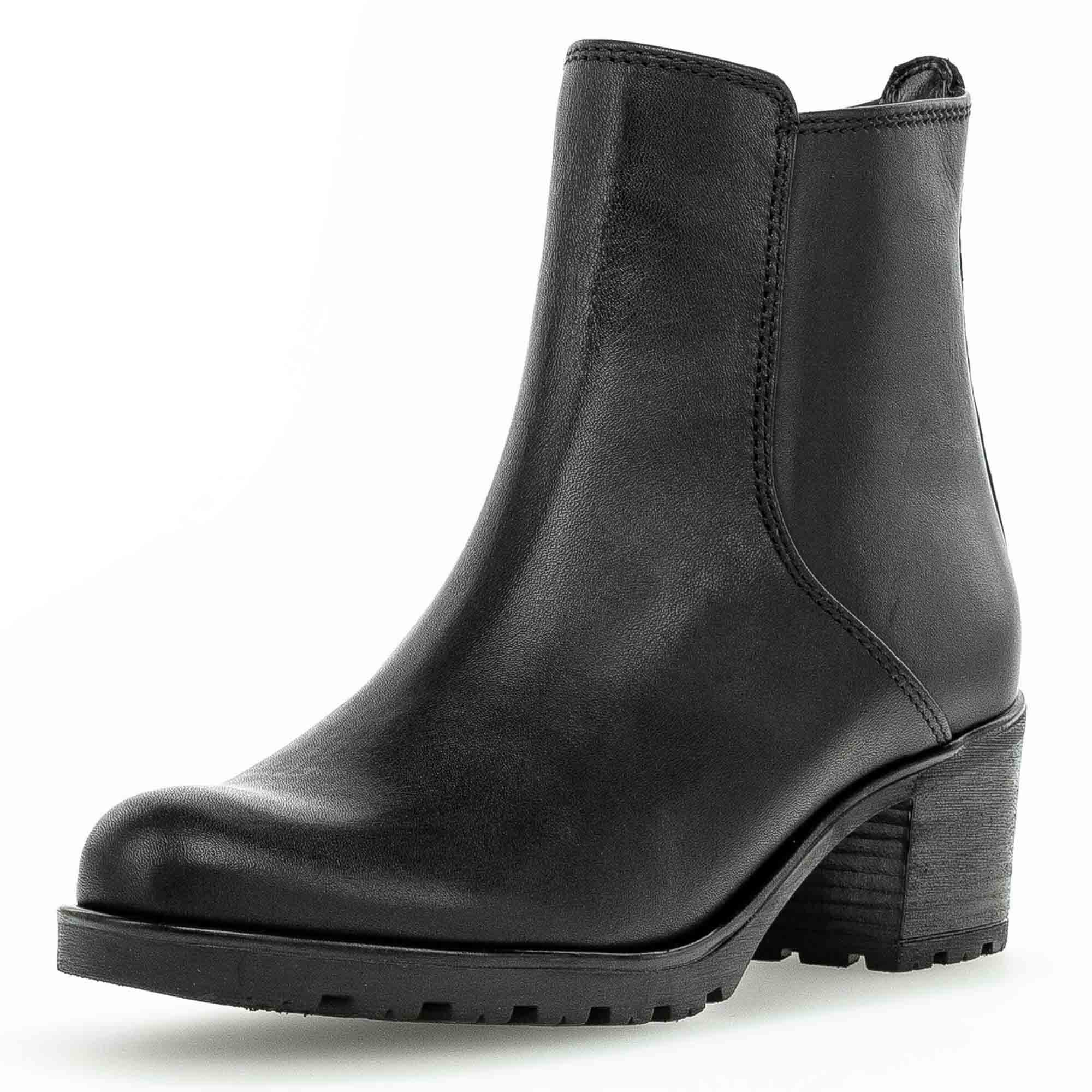 Gabor72.800