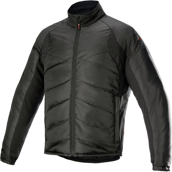 Alpinestars - Doublure thermique AMT Noir