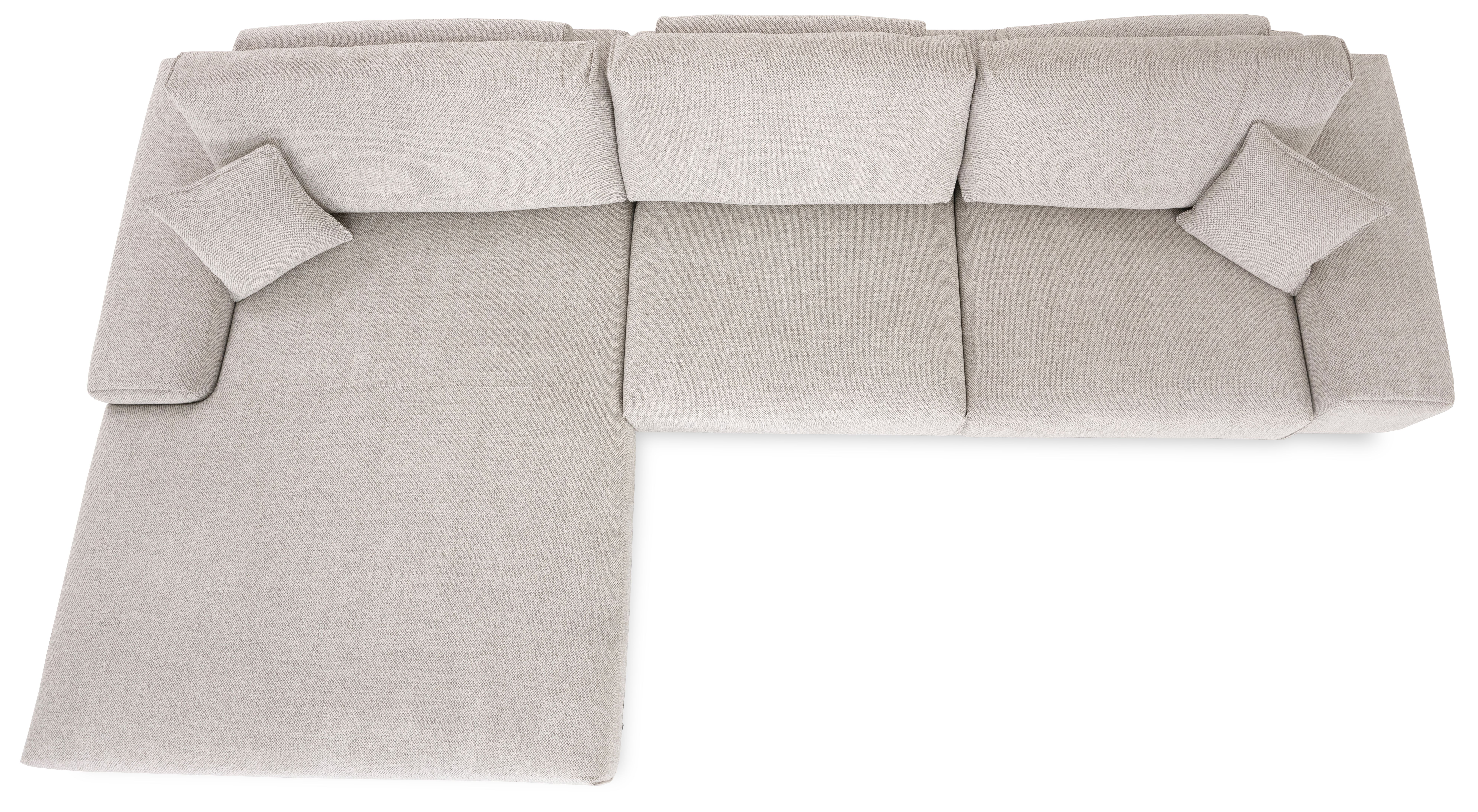 Loungebank  Amarillo II