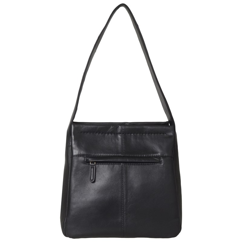 Belsac<br>Skuldertaske Phoebe
