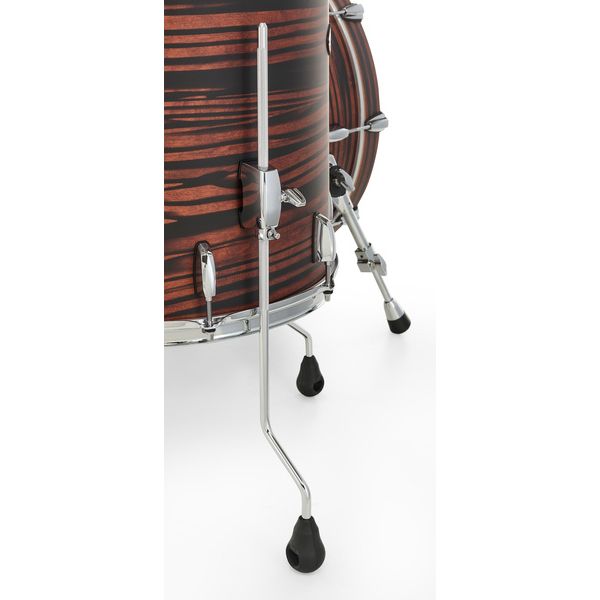 Pearl Professional 22
