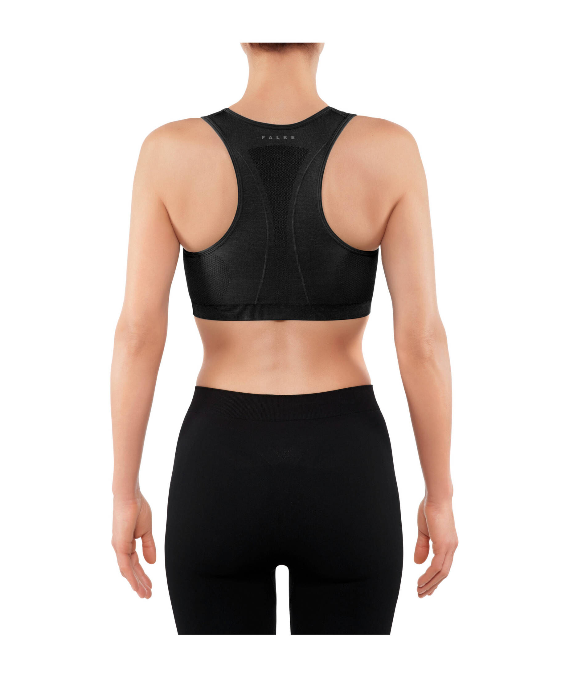 FALKE| Damen Sport BH 