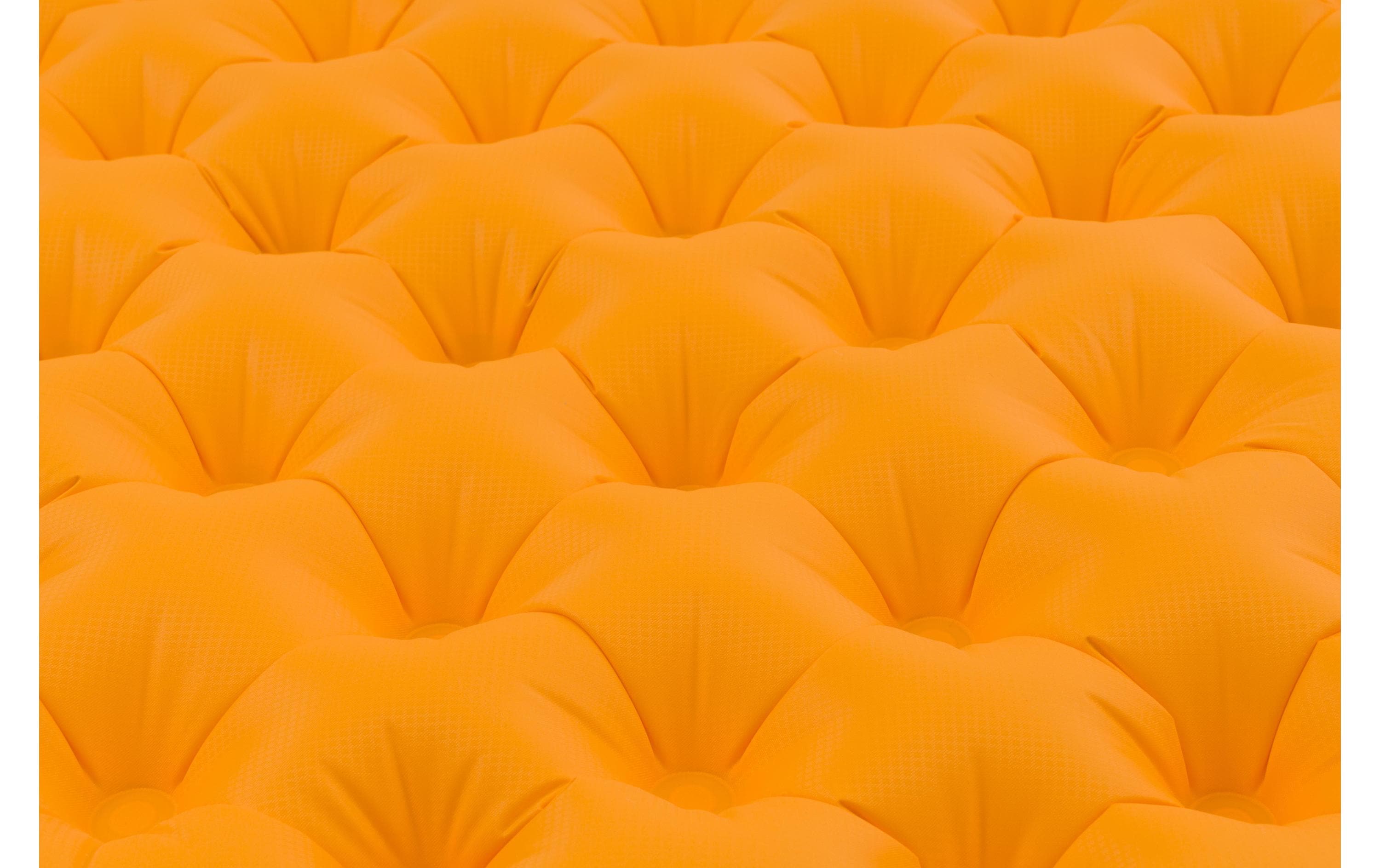 Schlafmatte UltraLight Insulated Mat Large<br>Schlafmatte