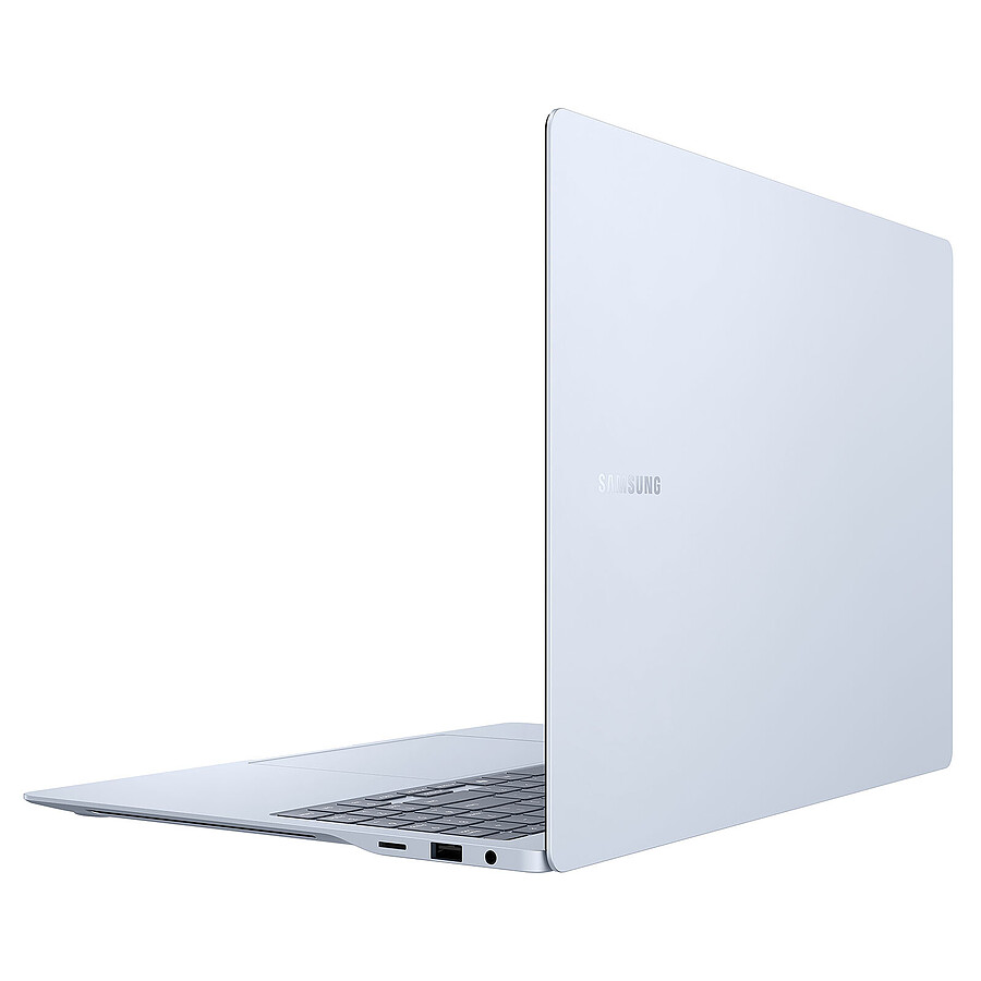 Samsung Galaxy Book4 Edge 16