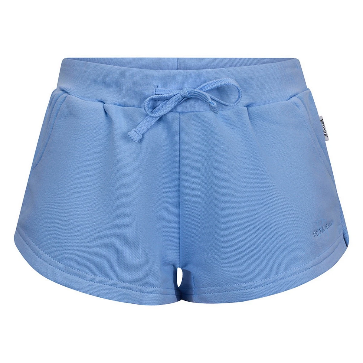 Meisjes Short Masha 2417517
