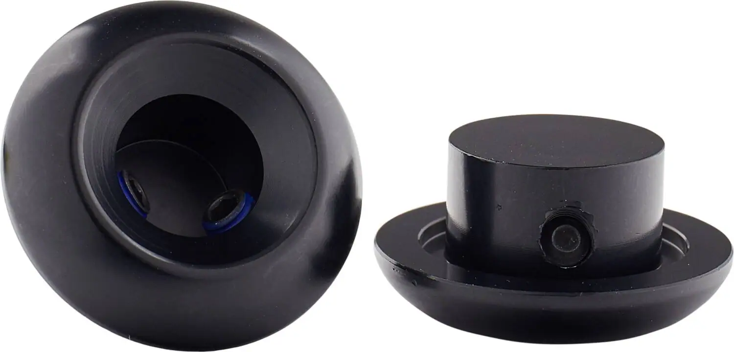 Kink Lightest Styrpropper | SkatePro