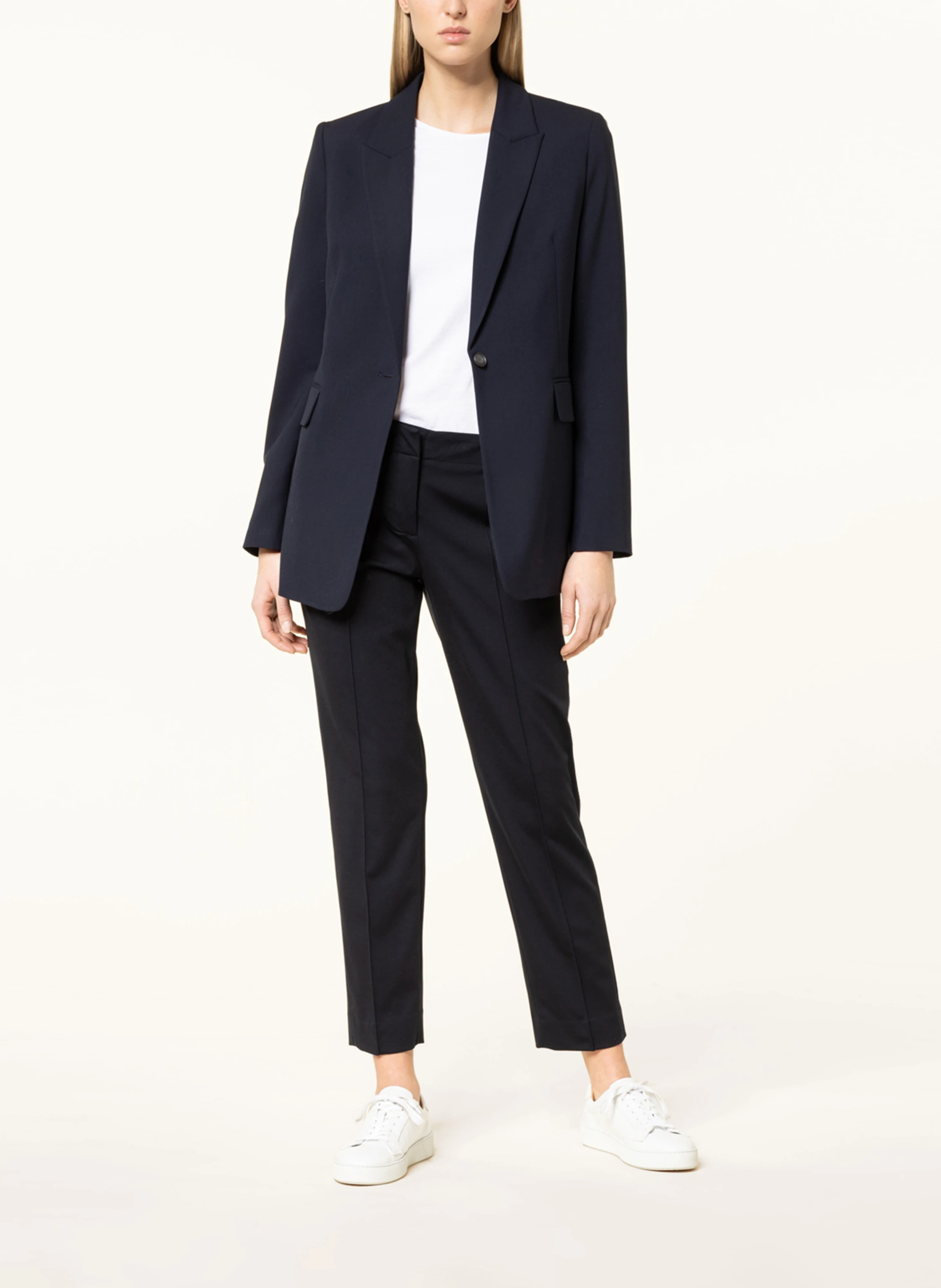 s.Oliver BLACK LABEL Blazer