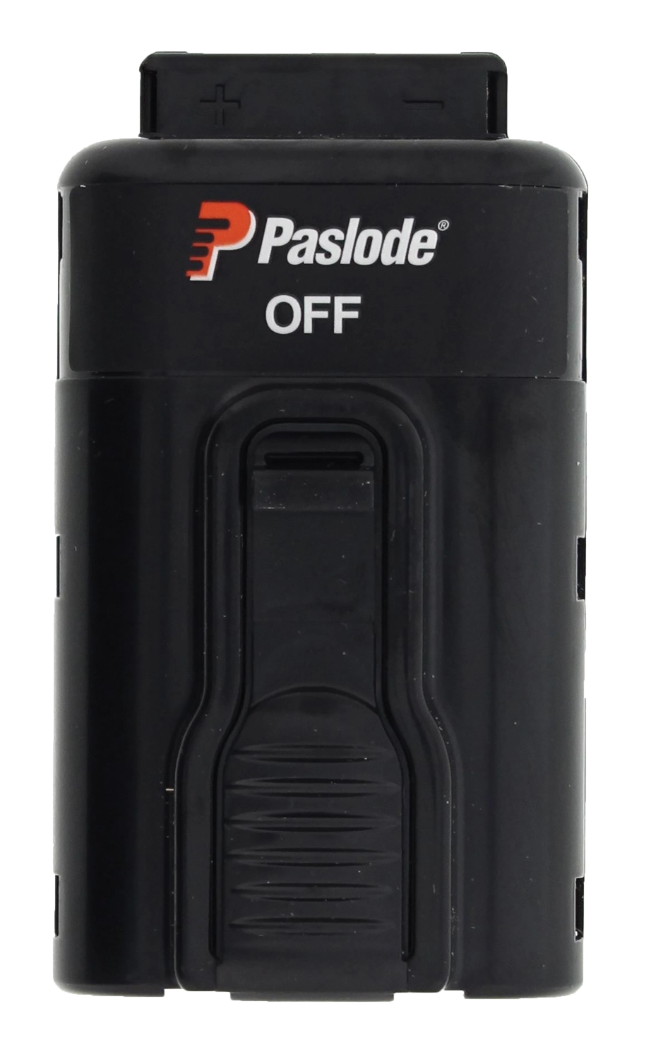 Paslode 018880 Lithium Accu - 2,1Ah