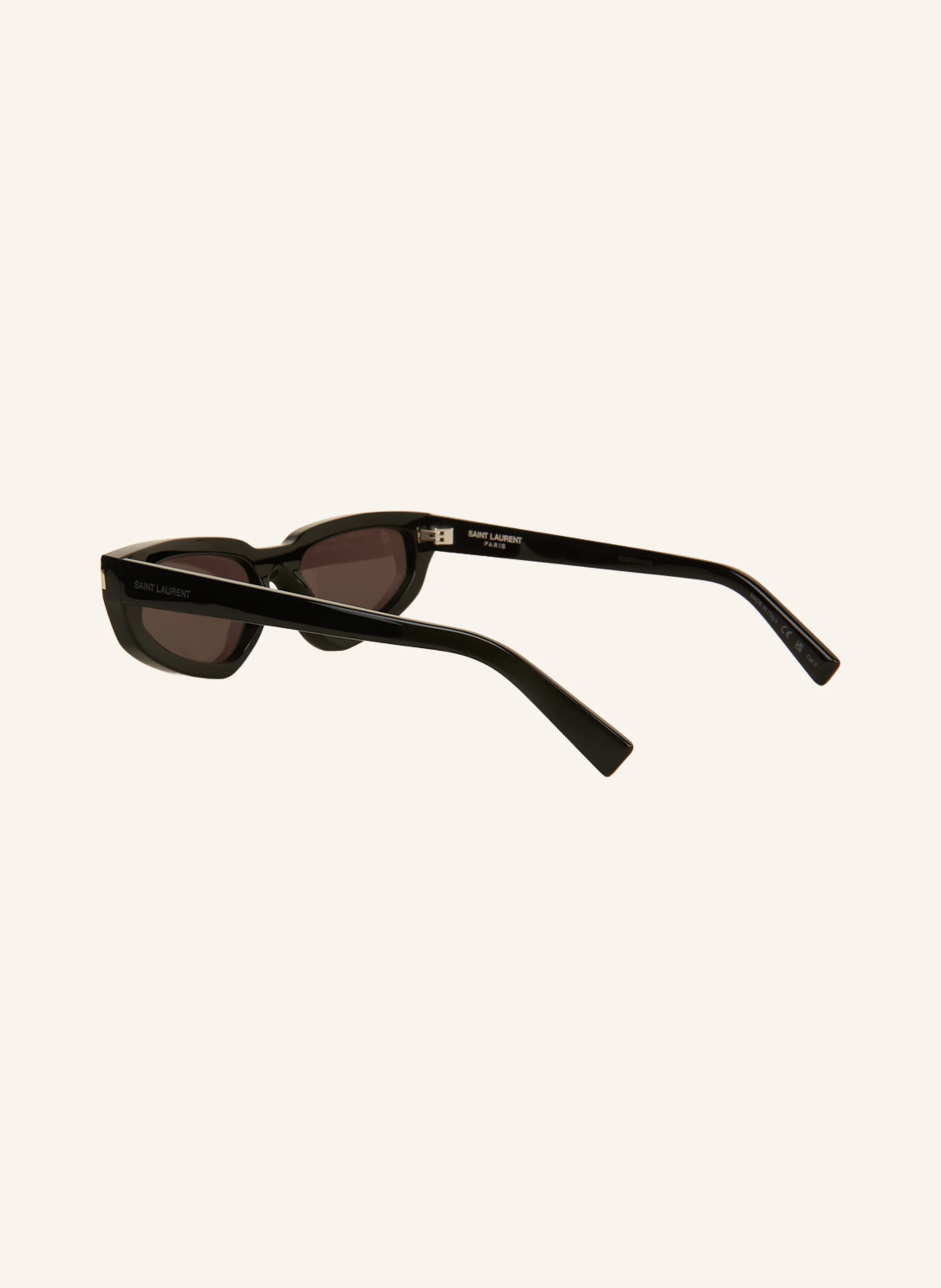SAINT LAURENT Sonnenbrille SL 634