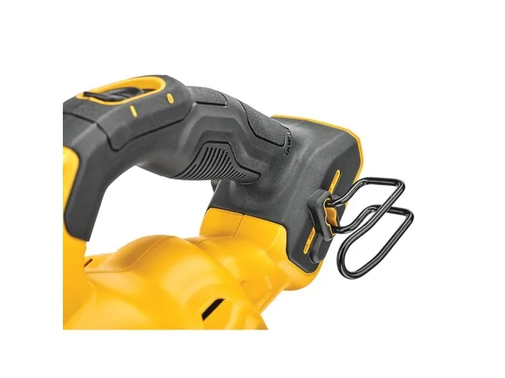 DeWALT DCV501LN-XJ - - SOLO