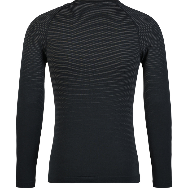 Odlo Herren Performance Light Eco Longsleeve