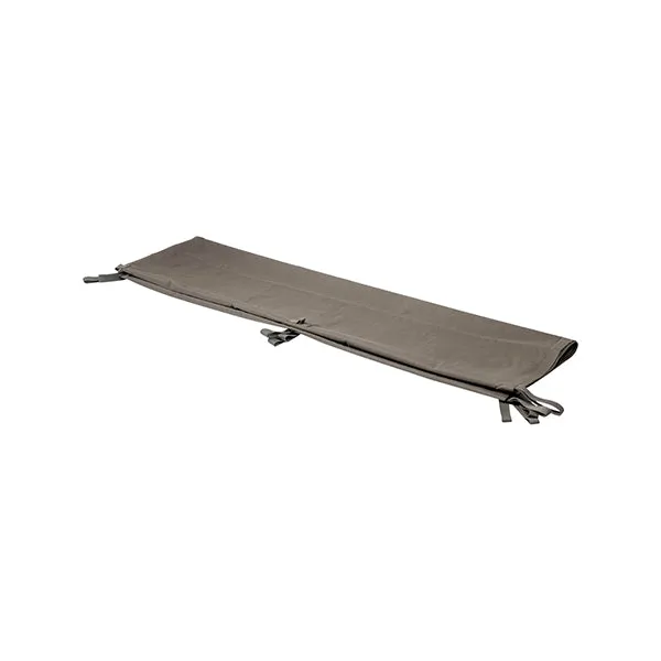 AB -  BW Mehrzweckplane Spezialkräfte 280 x 300 cm IRR