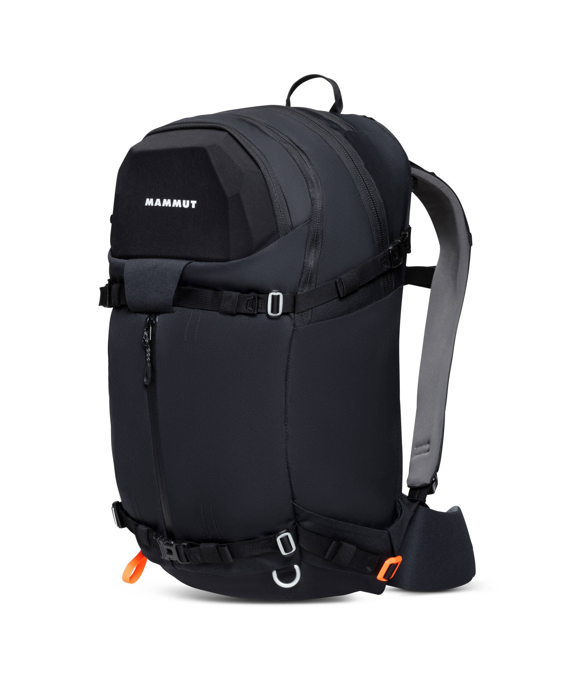 Mammut| Touren- und Freeriderucksack 