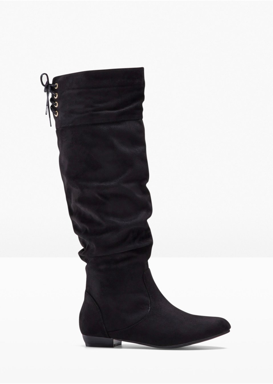Bottes