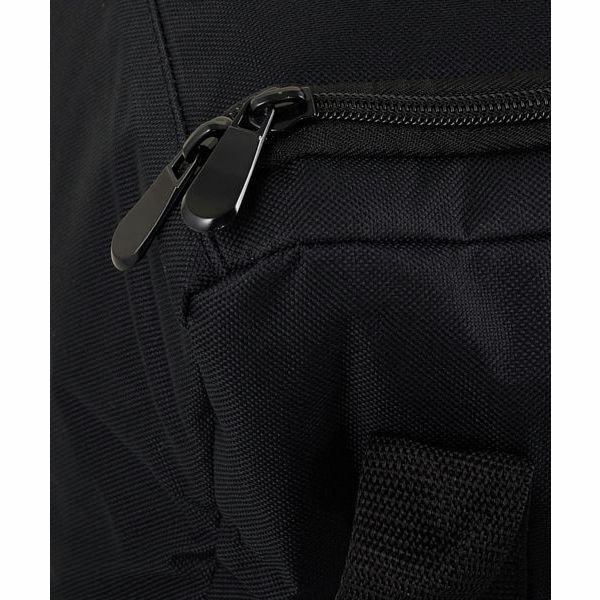 Accu-Case AC-130 Soft Bag