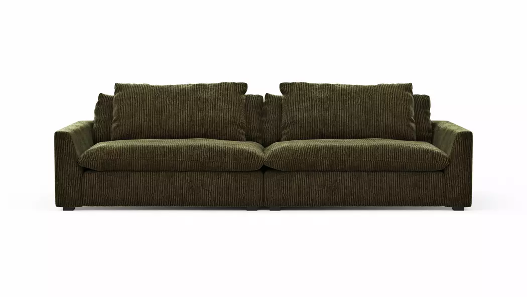 Sofa Ulf