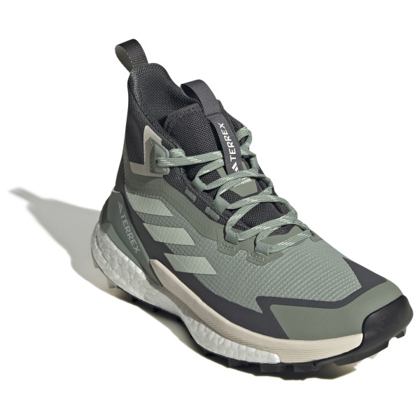 adidas Terrex - Women's Terrex Free Hiker 2 GTX - Chaussures de randonnée