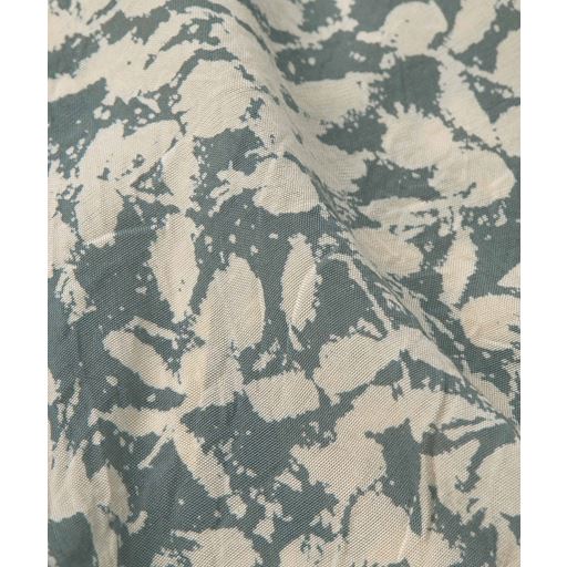 Masai Becca Bluse, Balsam Green, L