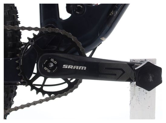 Produit reconditionné · Scott Spark 960 / Vélo VTT / Scott | Très bon état
