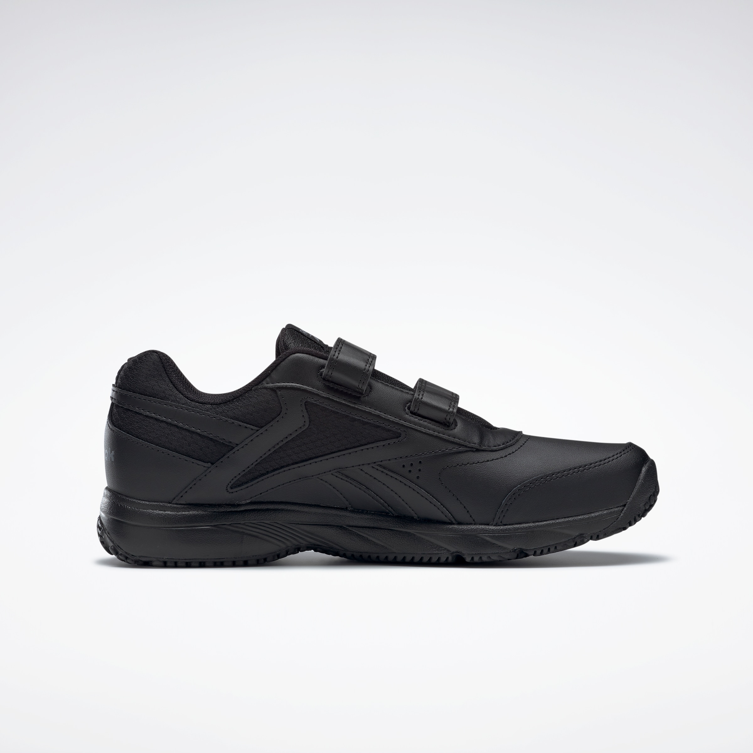 Reebok Walkingschuh »WORK N CUSHION 4.0«  mit Klettverschluss