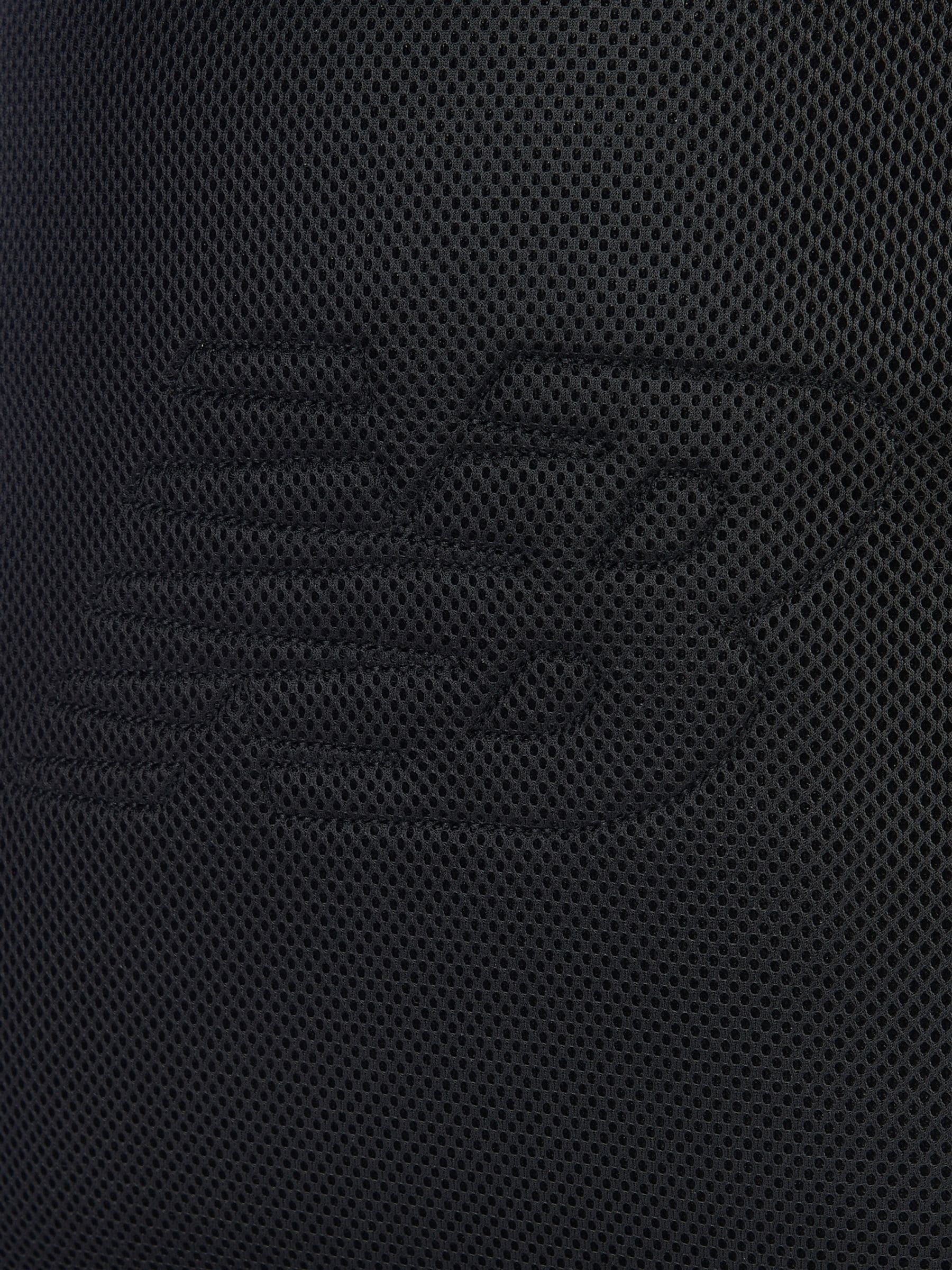 Zwart - New Balance-rugzak