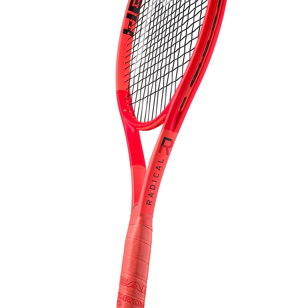 Head Radical Team Tennisschläger besaitet 2025 (280g)