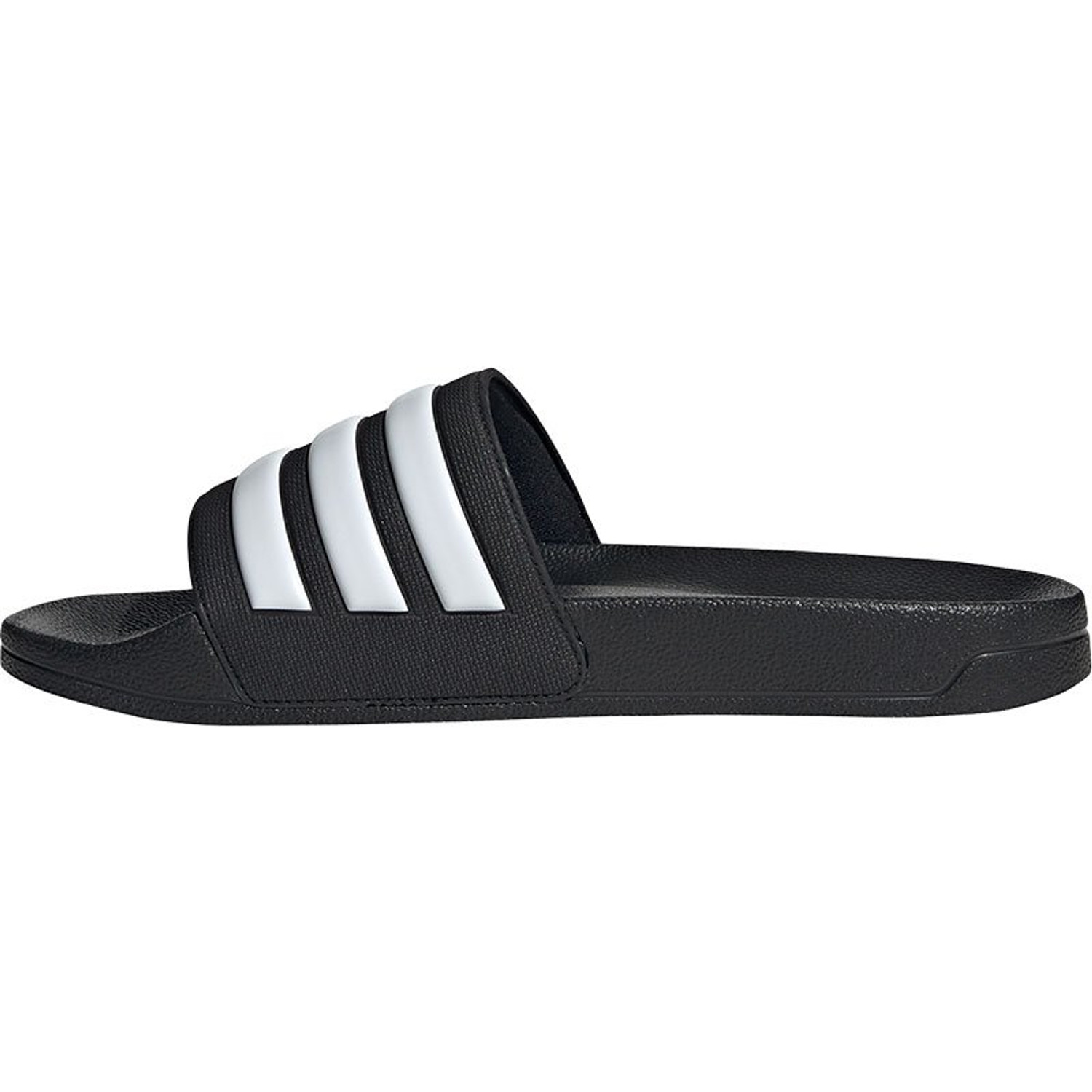 adidas Slipper Adilette Shower