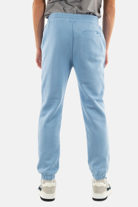 Joggings project x paris 2444052 cbow