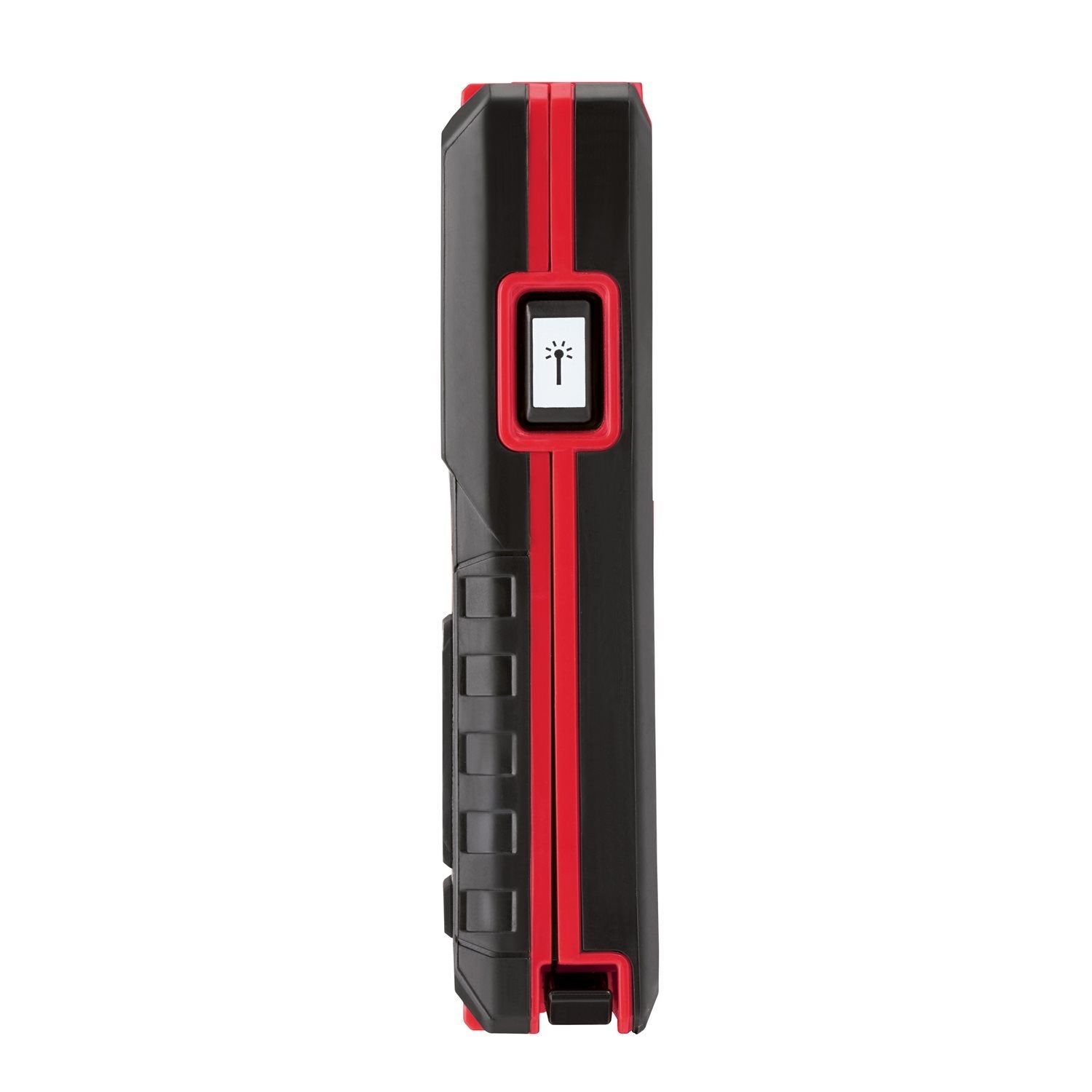 Milwaukee LDM 45 Laserafstandsmeter 45m - 4933459277