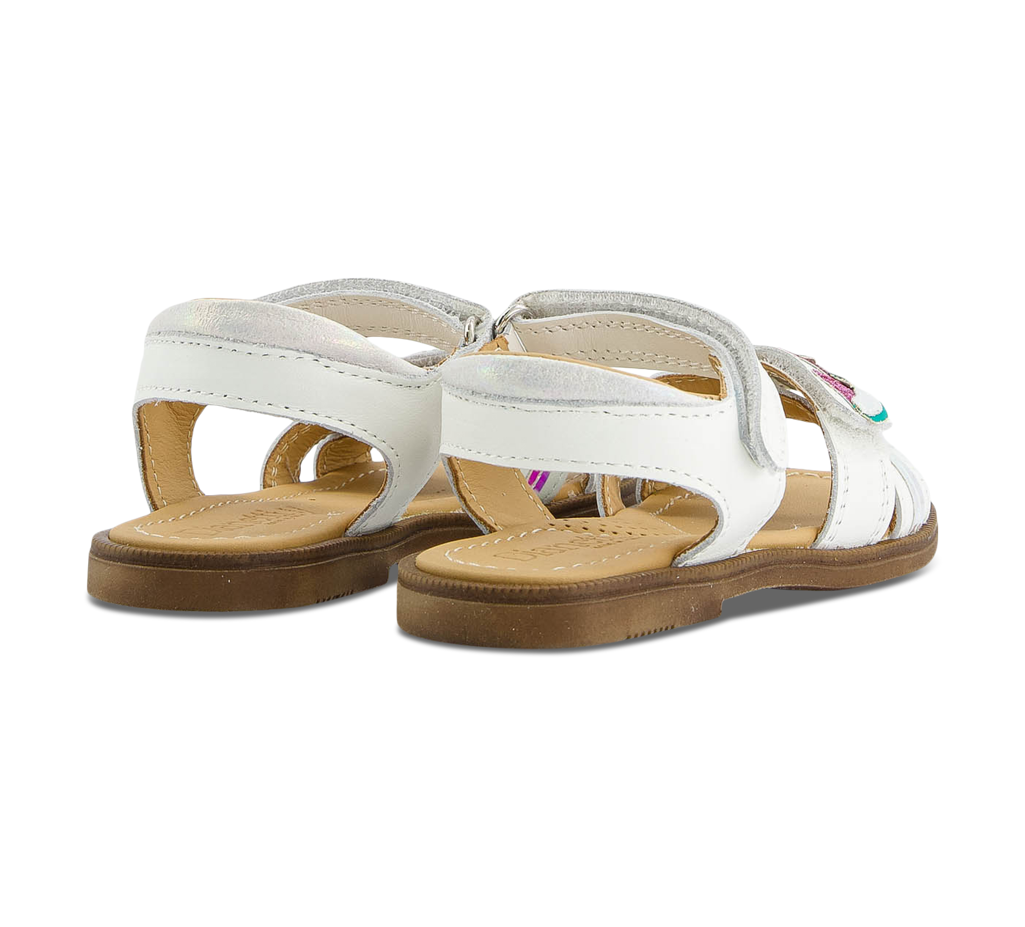 Dianetti 3027