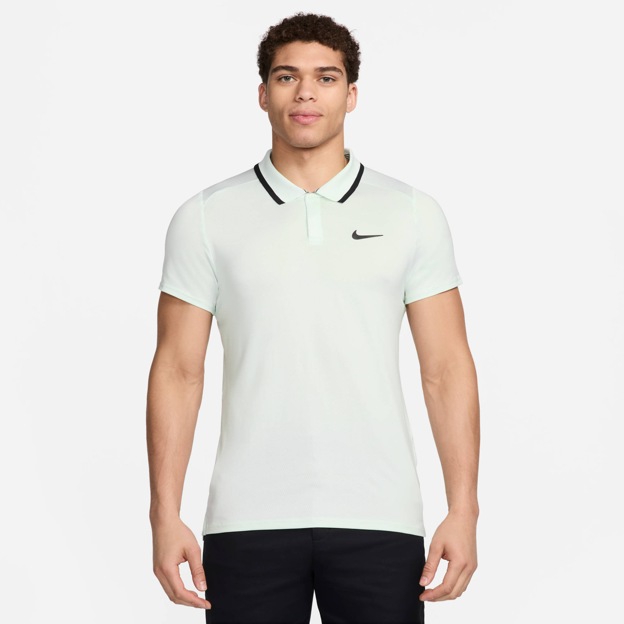 Nike NikeCourt Advantage Men"s Dri-