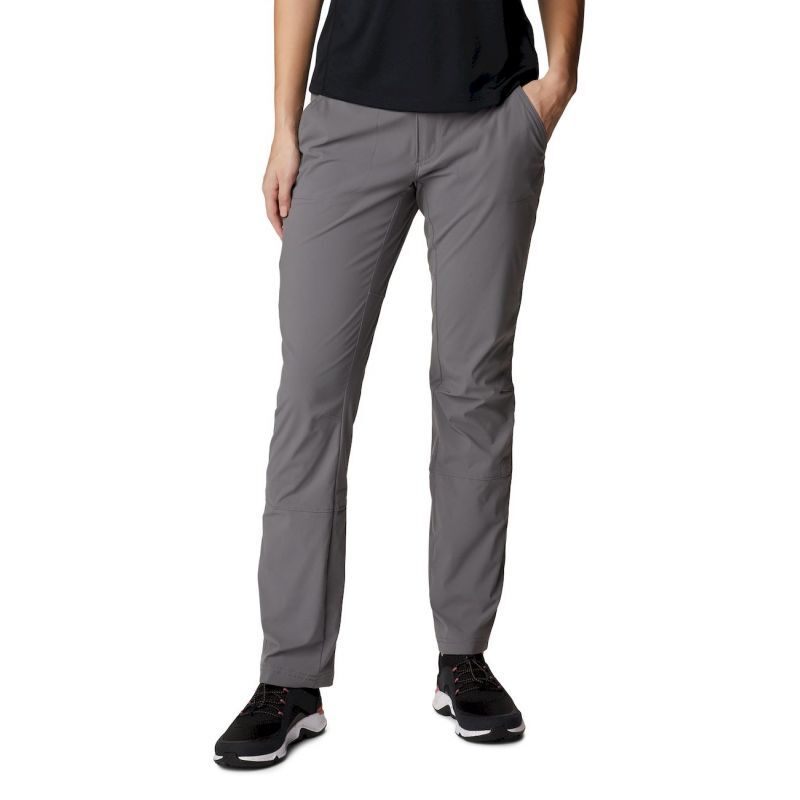 Saturday Trail™ Eu Pant - Pantalon randonnée femme