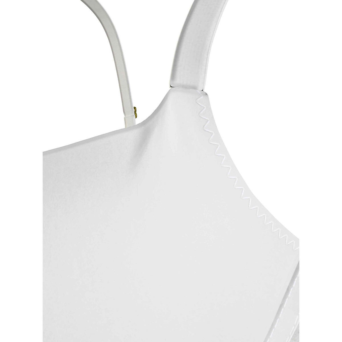 TOMMY HILFIGER<br>Sutiã Balconnet com Renda Monogramada