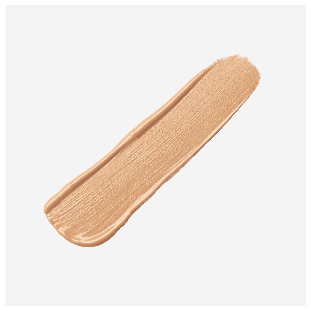 RIMMEL  Multi-Tasker Concealer