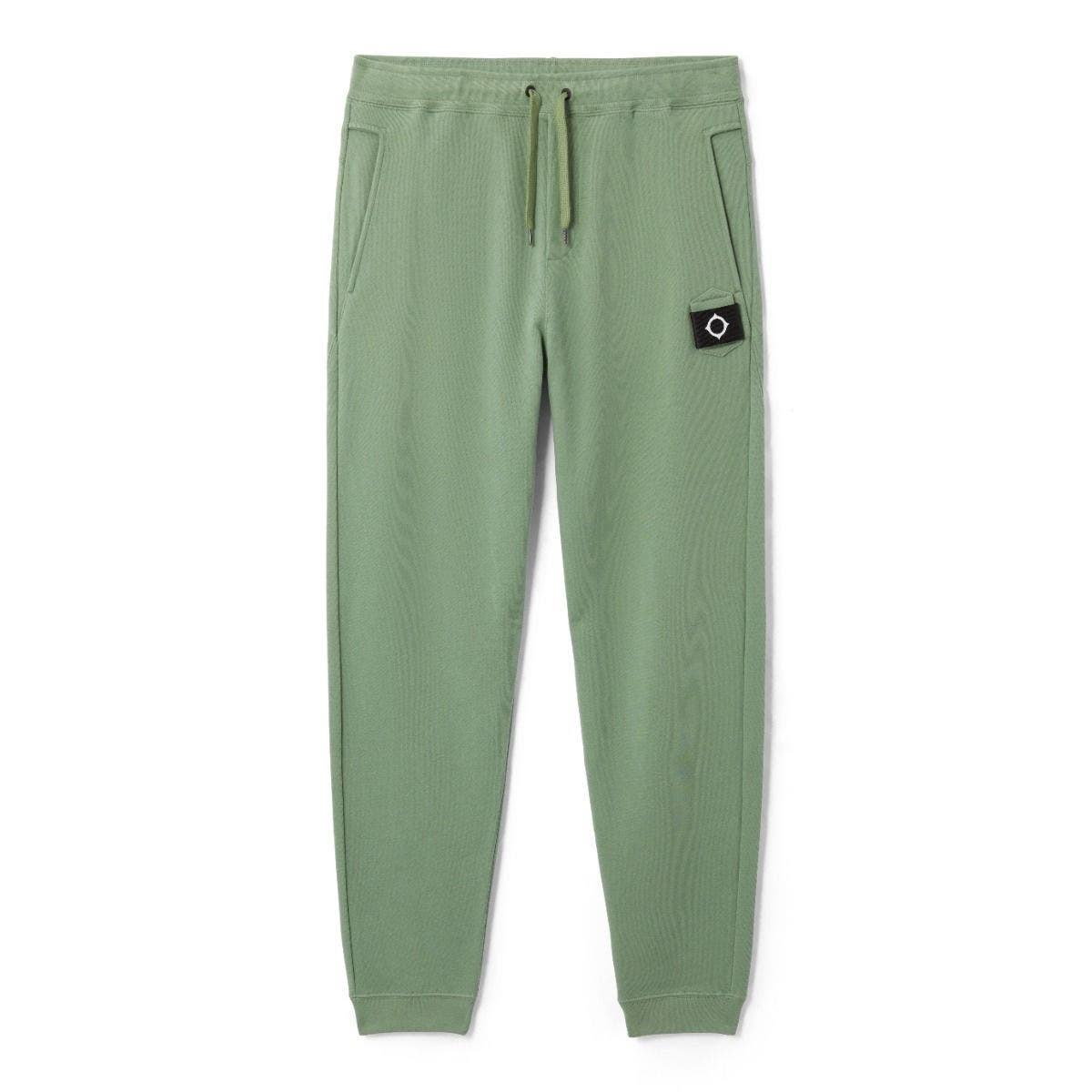 MA.STRUM  Core Sweat Pant