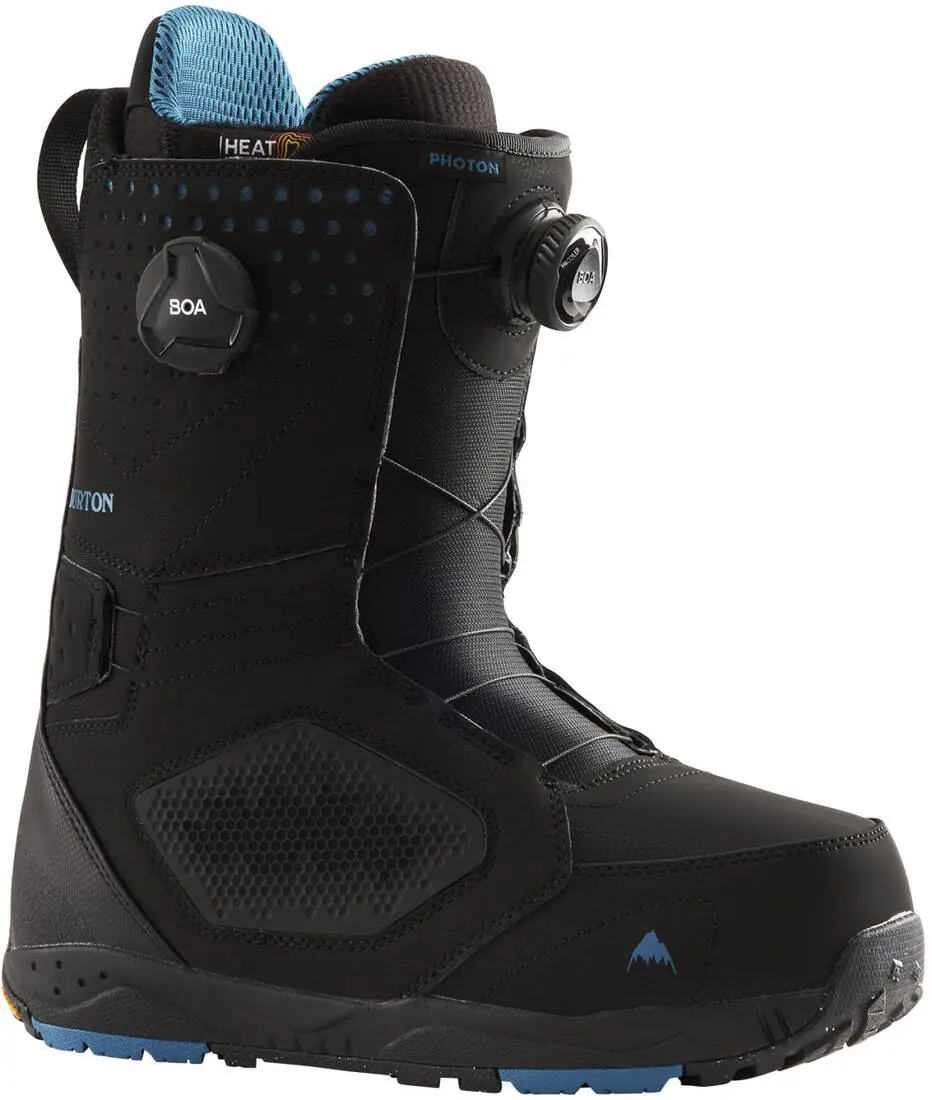 Burton Photon Boa Snowboard Støvler | SkatePro