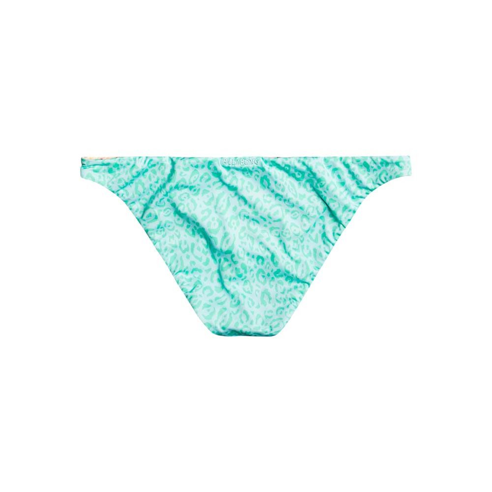 Billabong SWEET TROPICS TROPIC - Bas maillot de bain Femme multi