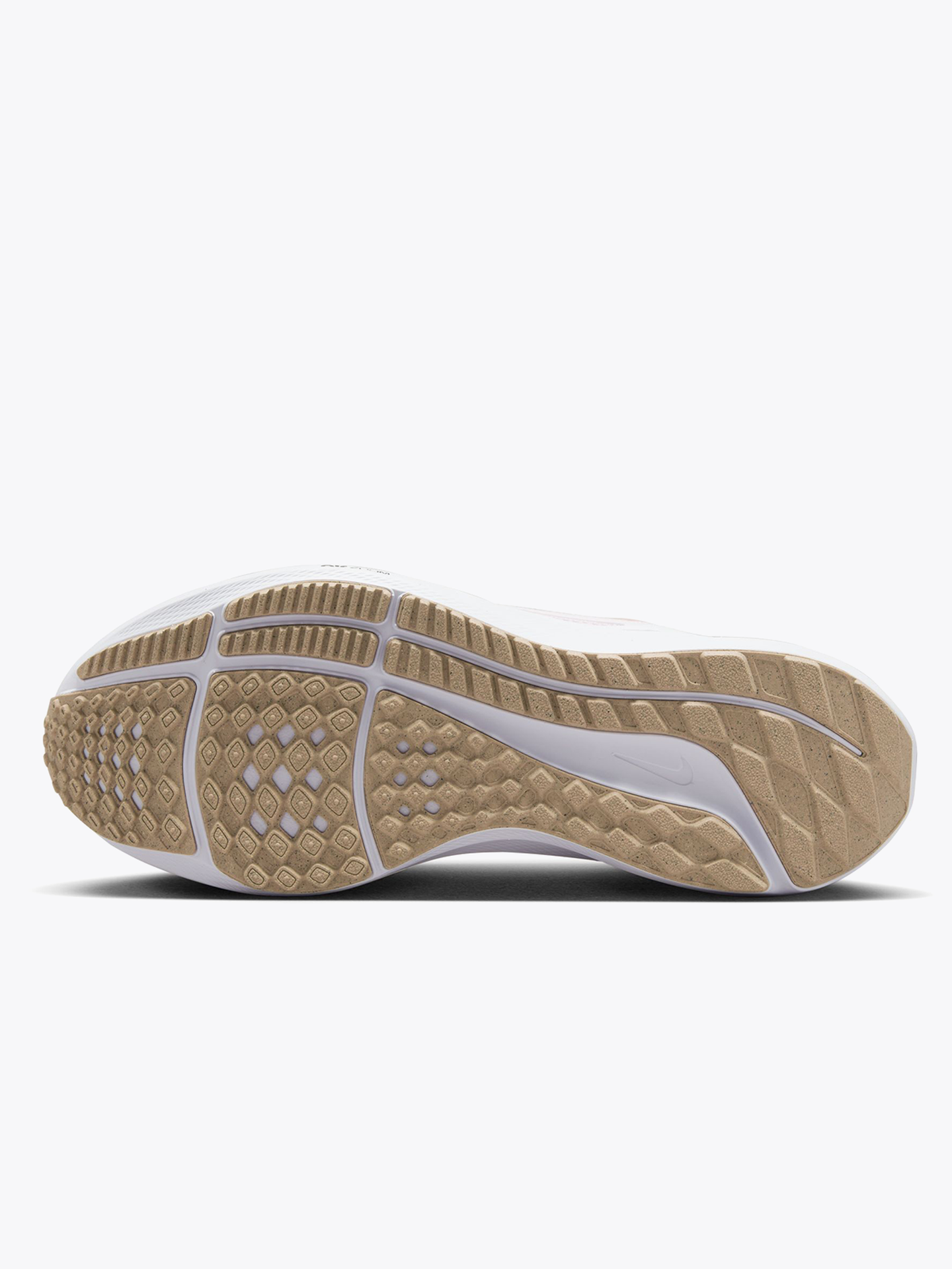 Air Zoom Pegasus 40
