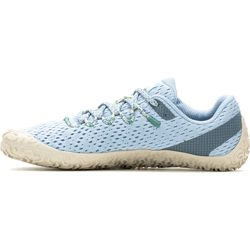 Merrell Damen Vapor Glove 6 Schuhe