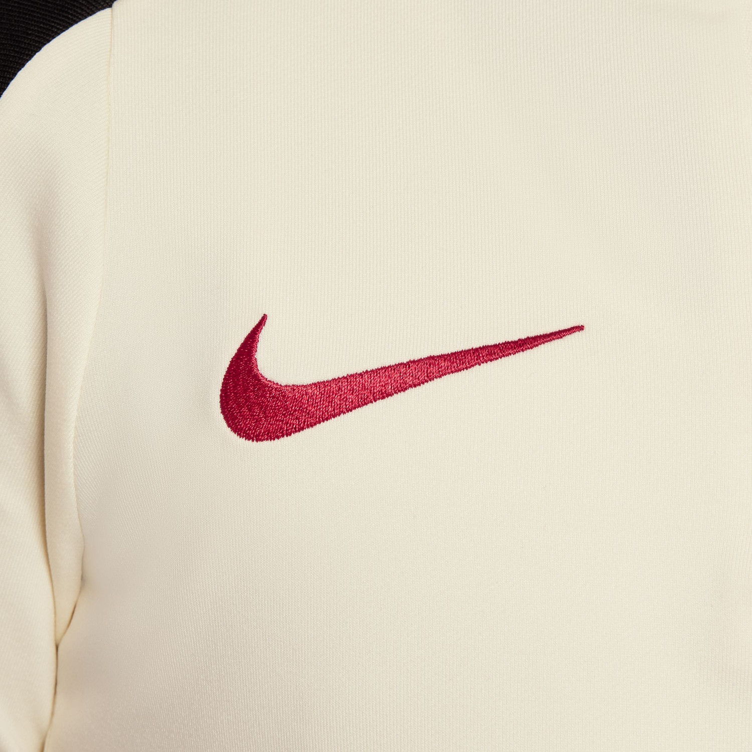Nike Liverpool Strike Trainingspak Kids