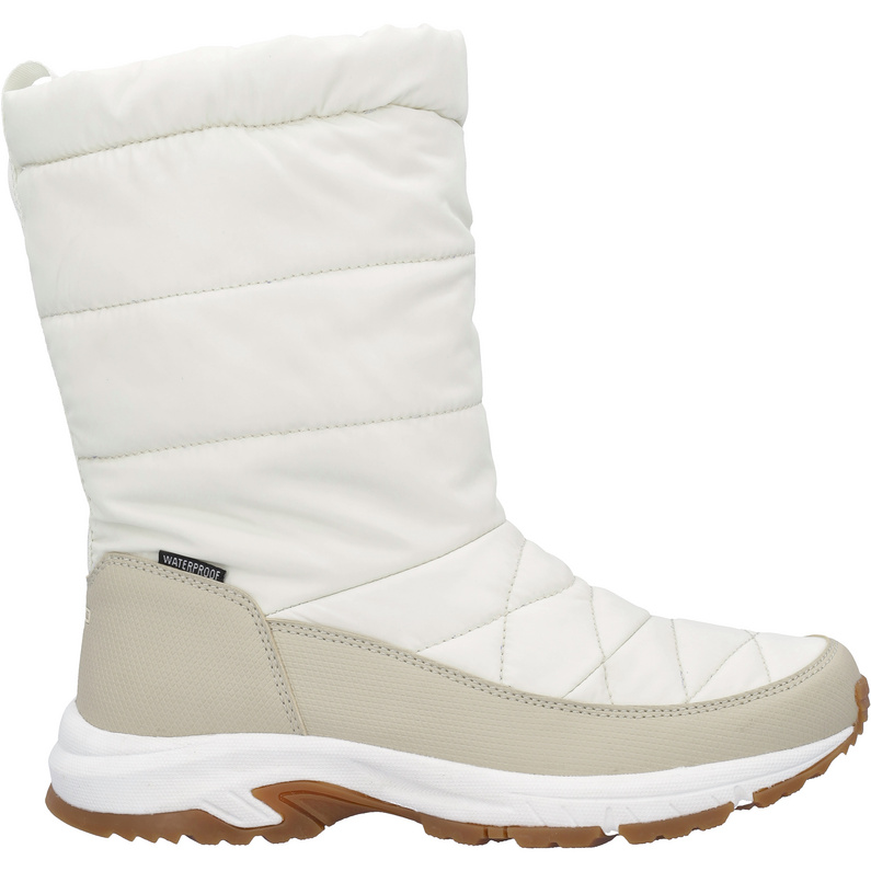 CMP Damen Yakka WP Schuhe