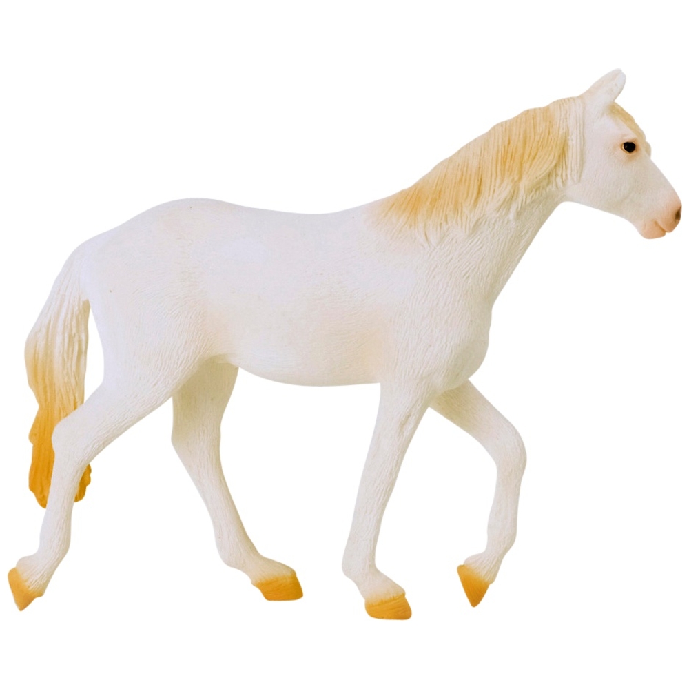 Schleich Camarillo Stute