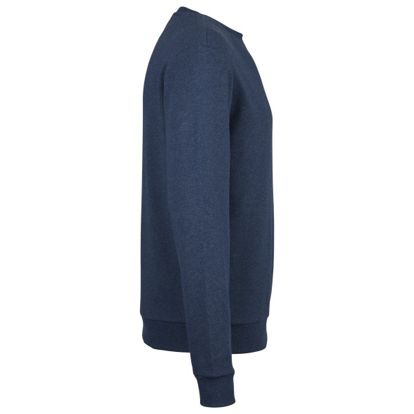 NIKIN - TreeSweater - Pull