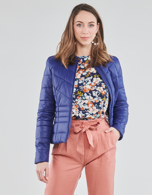 Betty London - OSIS - Marine